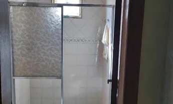 Imagem 5: Niterói - Casa - R$500.000,00