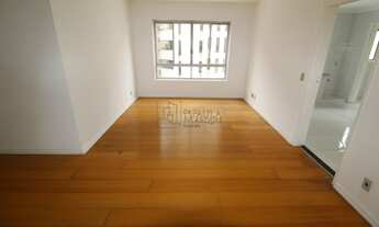 Imagem 3: 3 dormitórios no bairro Paraíso!