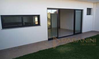 Imagem 3: VENDA Casa com 3 dormitórios