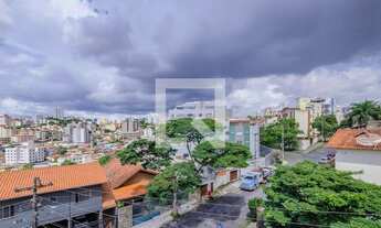 Imagem 6: Apartamento para Aluguel - Salgado Filho, 2 Quartos, 82 m2