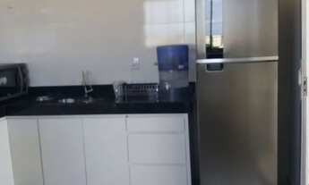 Imagem 4: Alugo quarto Quarto com aluguel por R$580 /mês