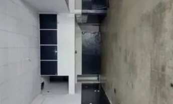 Imagem 2: ALUGO PRÉDIO DE ESQUINA 200m² NA AV 6 DIX-SEPT ROSADO - CAVALCANTE IMÓVEIS