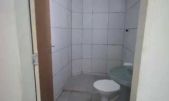 Imagem 6: Alugo casa em Afogados