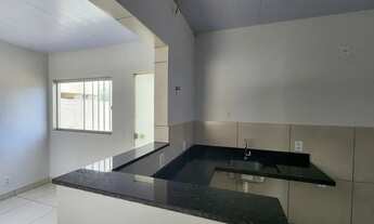 Imagem 3: Casa Comercial Top! (Lote amplo) Pq. Amazônia