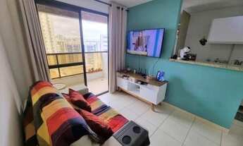Imagem 7: APARTAMENTO 01 QUARTO MAX HOME
