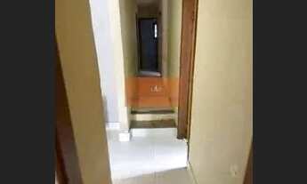 Imagem 3: Casa Residencial à venda, Serra Grande, Niterói - CA0340