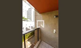 Imagem 6: Apartamento para Aluguel - Vila Prudente, 2 Quartos, 58 m2