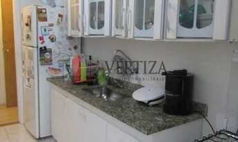 Imagem 7: Apartamento à venda Itaim Bibi