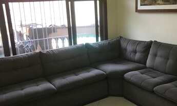 Imagem: Vendo casa com 03 dormitórios, Aviação