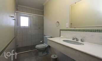 Imagem 9: Casa à venda Rua Alfredo Miranda Obino, Jardim Itu - Porto Alegre