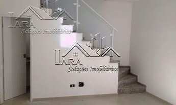 Imagem 5: SAO PAULO - Casa de Condomínio - Penha De Franca