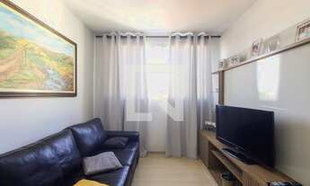 Imagem 3: Apartamento para Aluguel - Vila Carrão, 2 Quartos, 61 m2