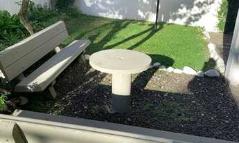 Imagem 6: Torres - Apartamento Padrão - Praia Grande