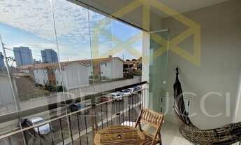 Imagem 3: Apartamento - Vila Ipê - Campinas