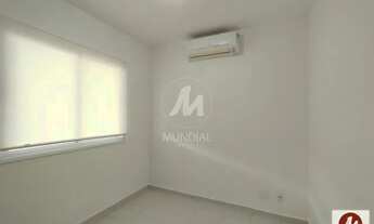 Imagem 3: Casa (sobrado em condominio) 3 dormitórios/suite, cozinha planejada, portaria 24 horas, em