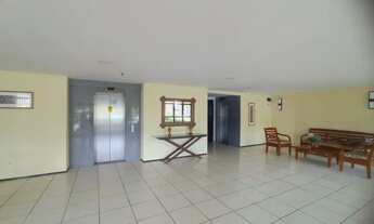 Imagem 6: No centro da cidade com vista mar