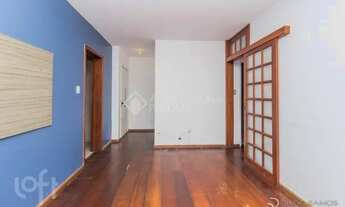 Imagem: Apartamento à venda Rua Ribeiro Cancela