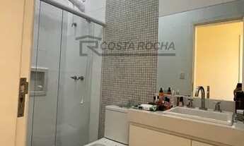 Imagem 2: Casa com 3 dormitórios, 105 m² - venda por R$ 750.000,00 ou aluguel por R$ 4.400,00/mês