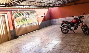 Imagem 3: Alugo apartamento