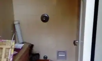 Imagem 4: Apartamento para Venda - 138.9m², 3 dormitórios, 1 vaga - Rio Branco