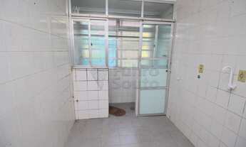 Imagem 7: Pelotas - Apartamento Padrão - Fragata