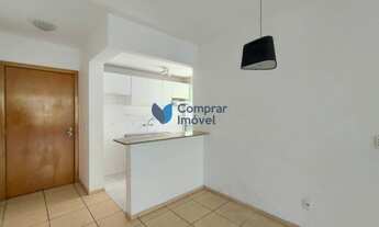 Imagem 7: Apartamento 3 quartos, 1 vaga, condomínio com infra completa - Cristal PoA RS