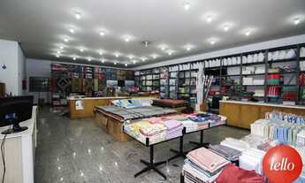 Imagem 5: São Paulo - Loja/Salão - Tucuruvi