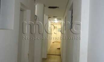 Imagem 7: SÃO PAULO - Casa Padrão - PARAISO