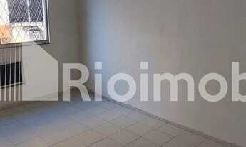 Imagem 6: Vila Valqueire Apartamento com 2 dormitórios