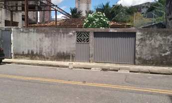 Imagem 2: Imóvel para empresa