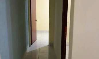 Imagem 3: Alugo casa 900 reais