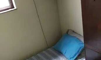 Imagem 6: Aluguel de Quarto para Moças em Copacabana - Excelente Localização!