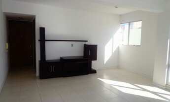 Imagem 4: Apartamento 2 dormitórios à venda Centro Santa Maria/RS