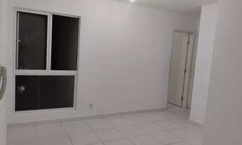 Imagem 6: Aluga-se apartamento em São Gonçalo do Amarante