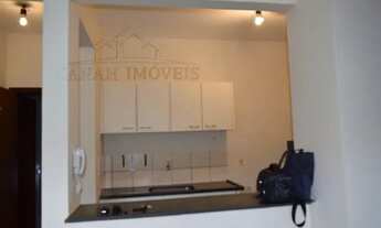 Imagem 6: Apartamento em Vila AMELIA - USP - Ribeirão Preto