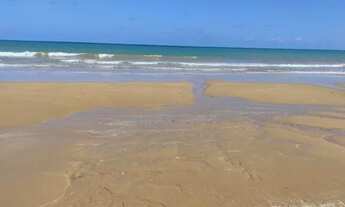 Imagem 6: Aluguel temporada suíte particular - Intermares