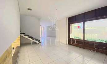 Imagem 2: Vendo casa condomínio fechado 3 suítes Natal