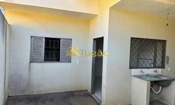 Imagem 7: Casa 2 quartos para Locação Eldorado, São José do Rio Preto