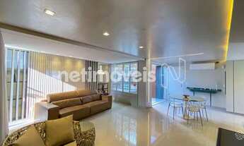 Imagem 5: Venda Apartamento 3 quartos Anchieta Belo Horizonte