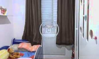 Imagem 4: Ótimo apartamento em comdomínio com boa infraestrutra!