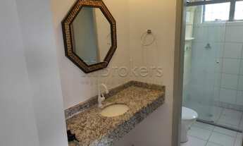 Imagem 7: Botucatu - Apartamento Padrão - Rubiao Junior