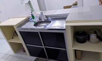 Imagem 2: Casa Aluguel Anual