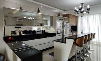 Imagem 2: Casa em Condominio em Bairro Deltaville - Biguaçu