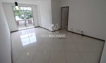 Imagem 2: Apartamento para locação, Jardim da Penha, Vitória, ES