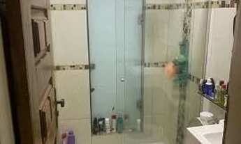 Imagem 6: Excelente Sobrado! 5 Quartos, Suíte Com Hidro, Sauna, Frente ao Metrô, QNL 14, Taguatinga