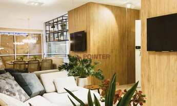 Imagem: Apartamento com 3 dormitórios à venda