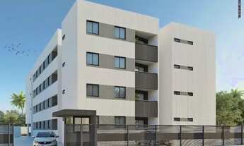 Imagem 1: Excelente empreendimento no Bairro do Cristo Redentor!!