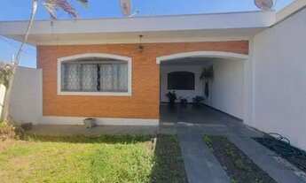 Imagem: SAIA DO ALUGUEL