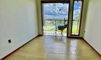 Imagem 3: Casa Geminada à venda 3 quartos no Bairro ARVOREDO 2A SEÇÃO