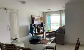 Imagem 6: Oportunidade Única na Atalaia (El Viso Residence